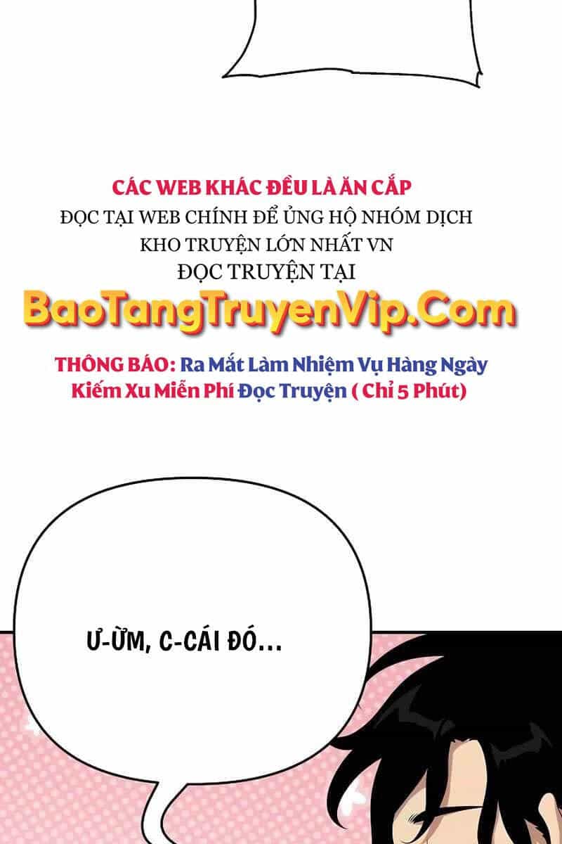 Linh Mục Tha Hóa - Chương 48 - ảnh 131