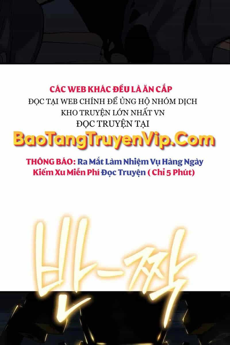 Linh Mục Tha Hóa - Chương 48 - ảnh 149