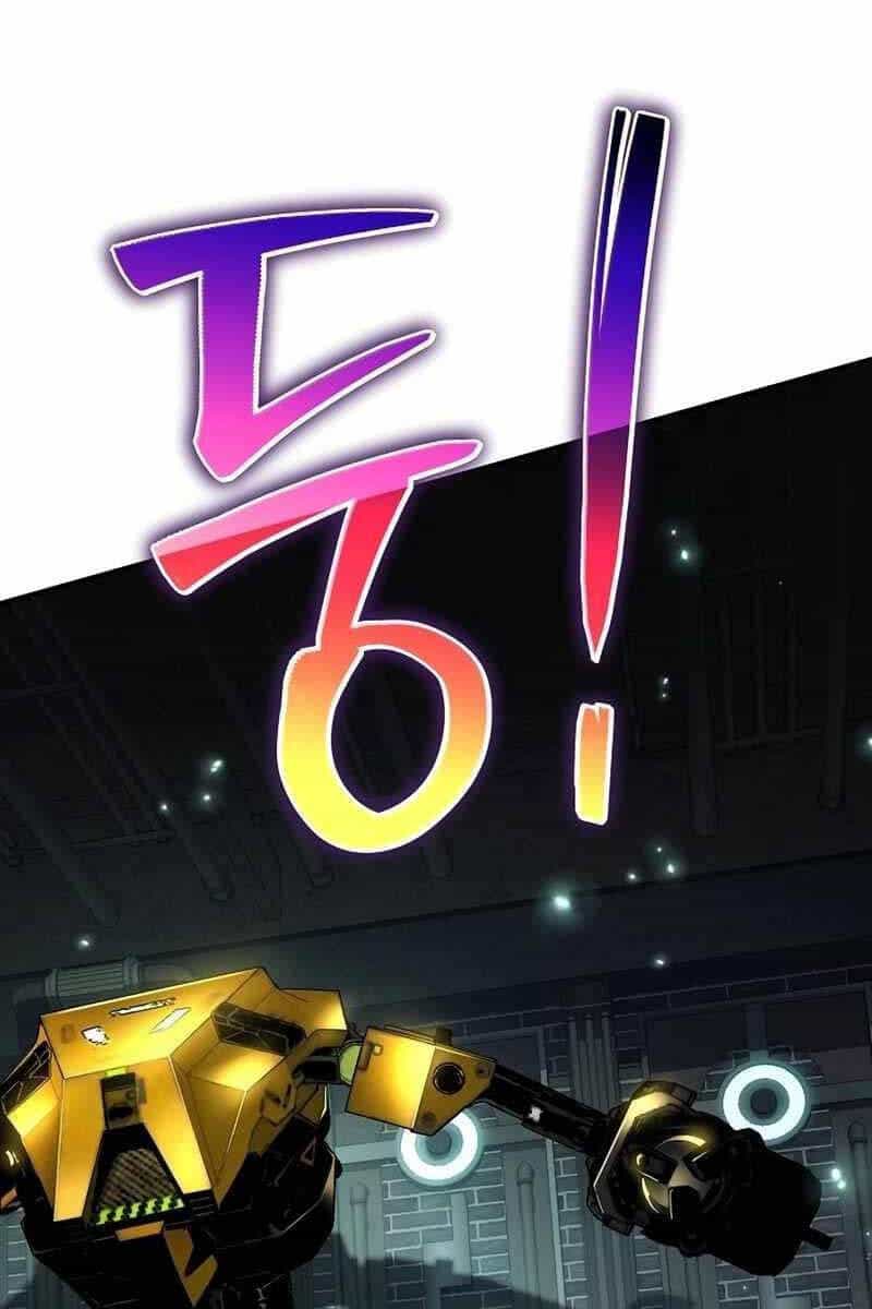 Linh Mục Tha Hóa - Chương 48 - ảnh 162