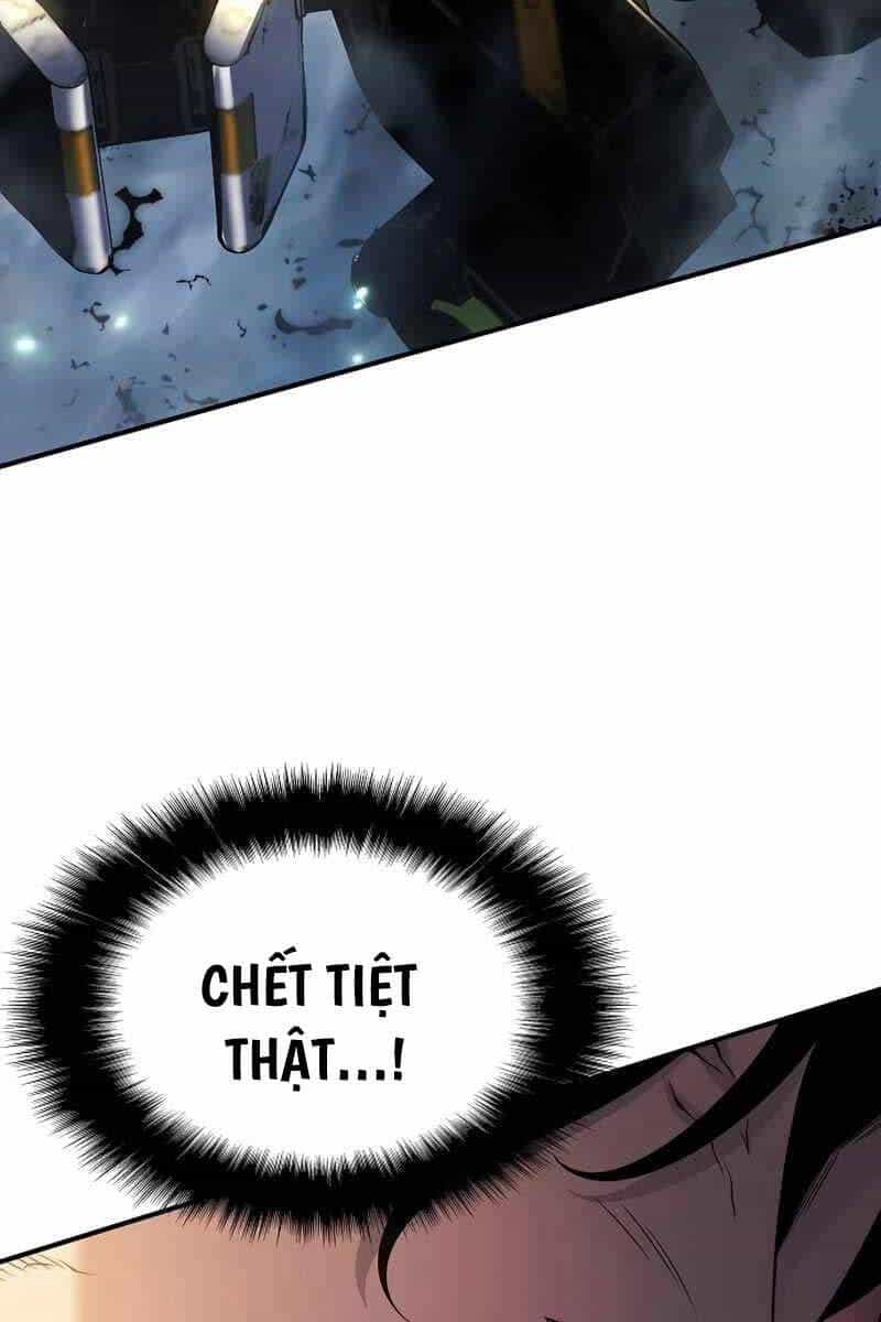 Linh Mục Tha Hóa - Chương 48 - ảnh 165