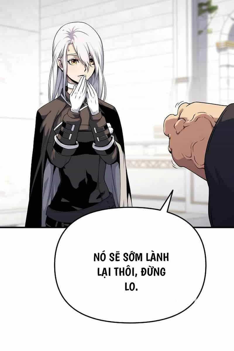 Linh Mục Tha Hóa - Chương 48 - ảnh 2