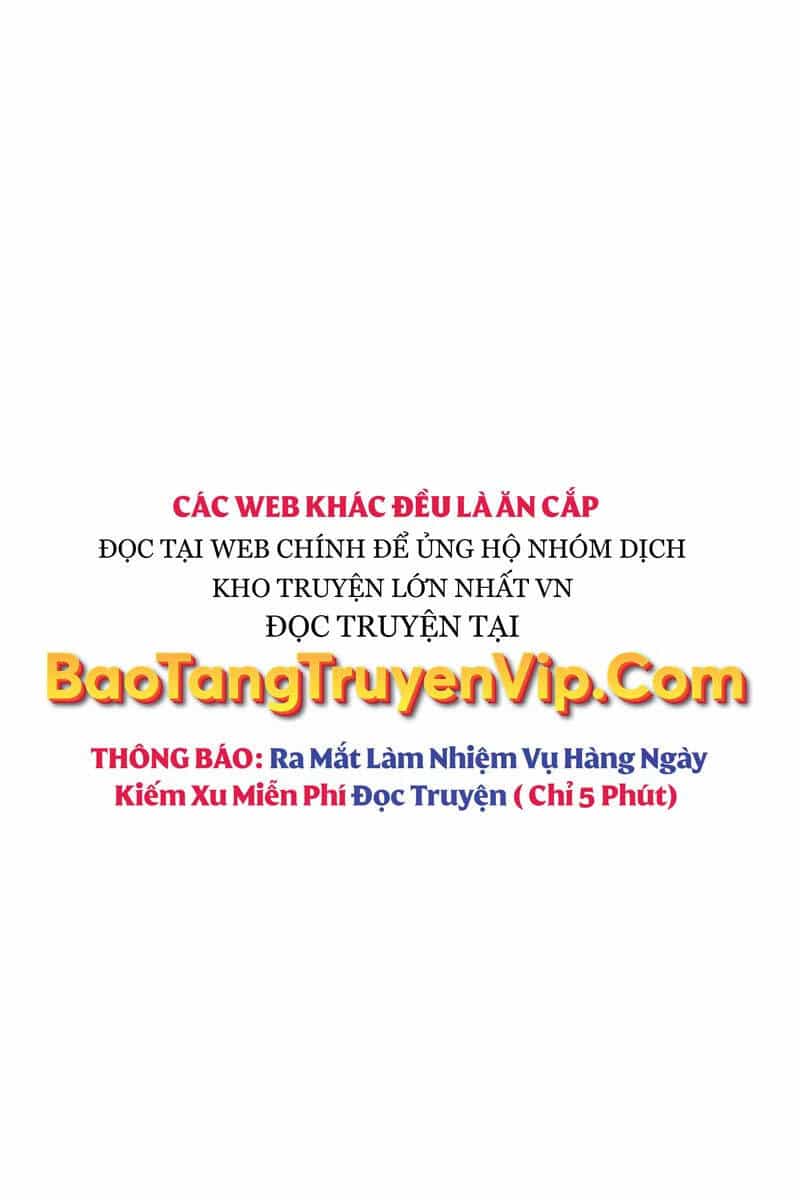 Linh Mục Tha Hóa - Chương 48 - ảnh 28