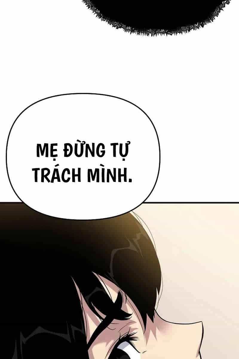Linh Mục Tha Hóa - Chương 48 - ảnh 32