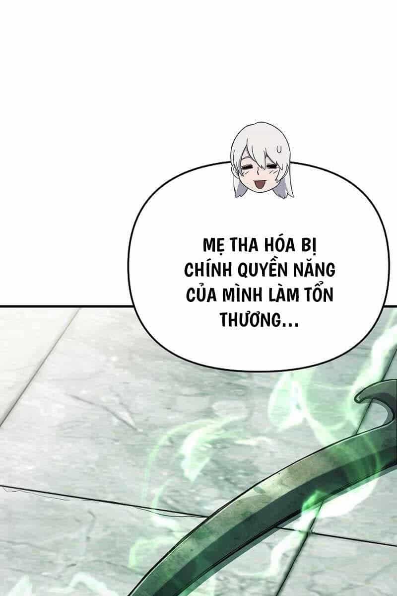 Linh Mục Tha Hóa - Chương 48 - ảnh 36