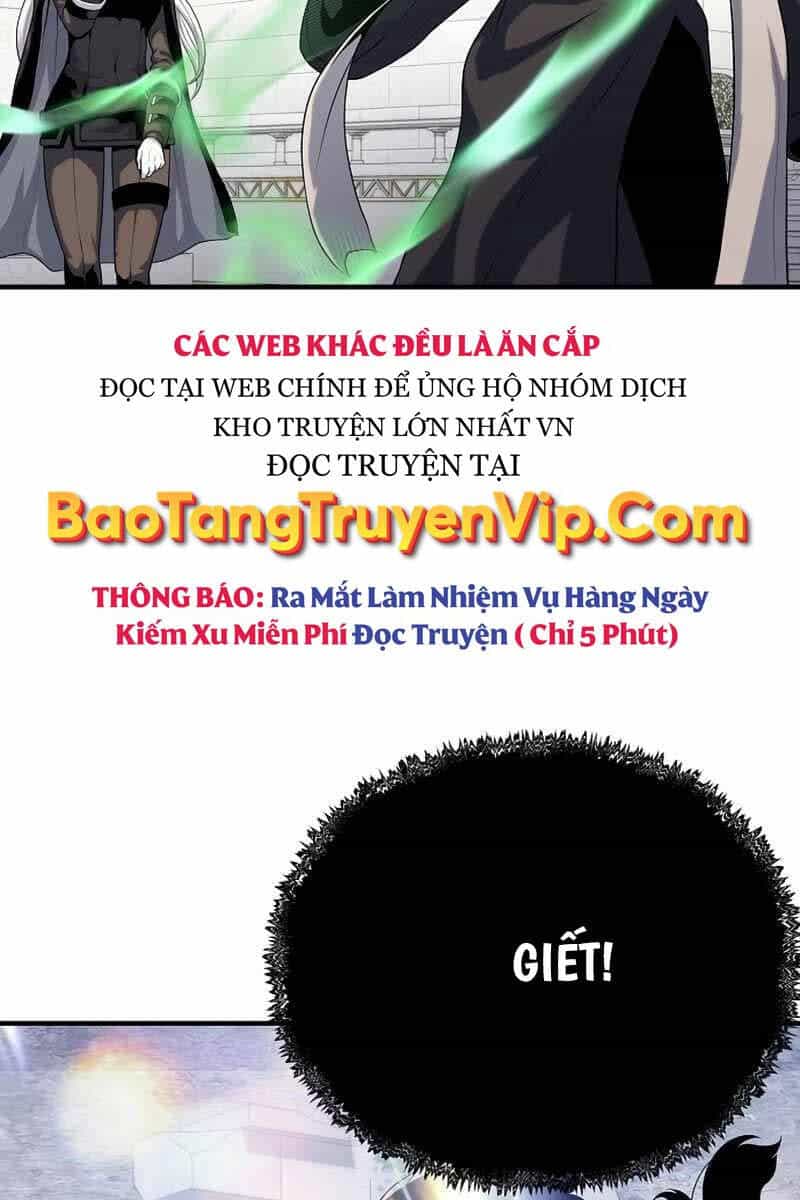 Linh Mục Tha Hóa - Chương 48 - ảnh 4