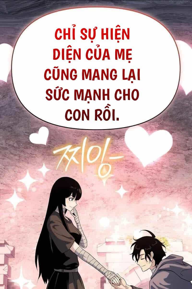 Linh Mục Tha Hóa - Chương 48 - ảnh 45