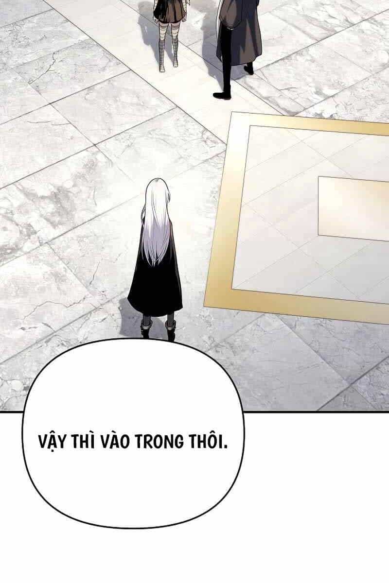 Linh Mục Tha Hóa - Chương 48 - ảnh 49