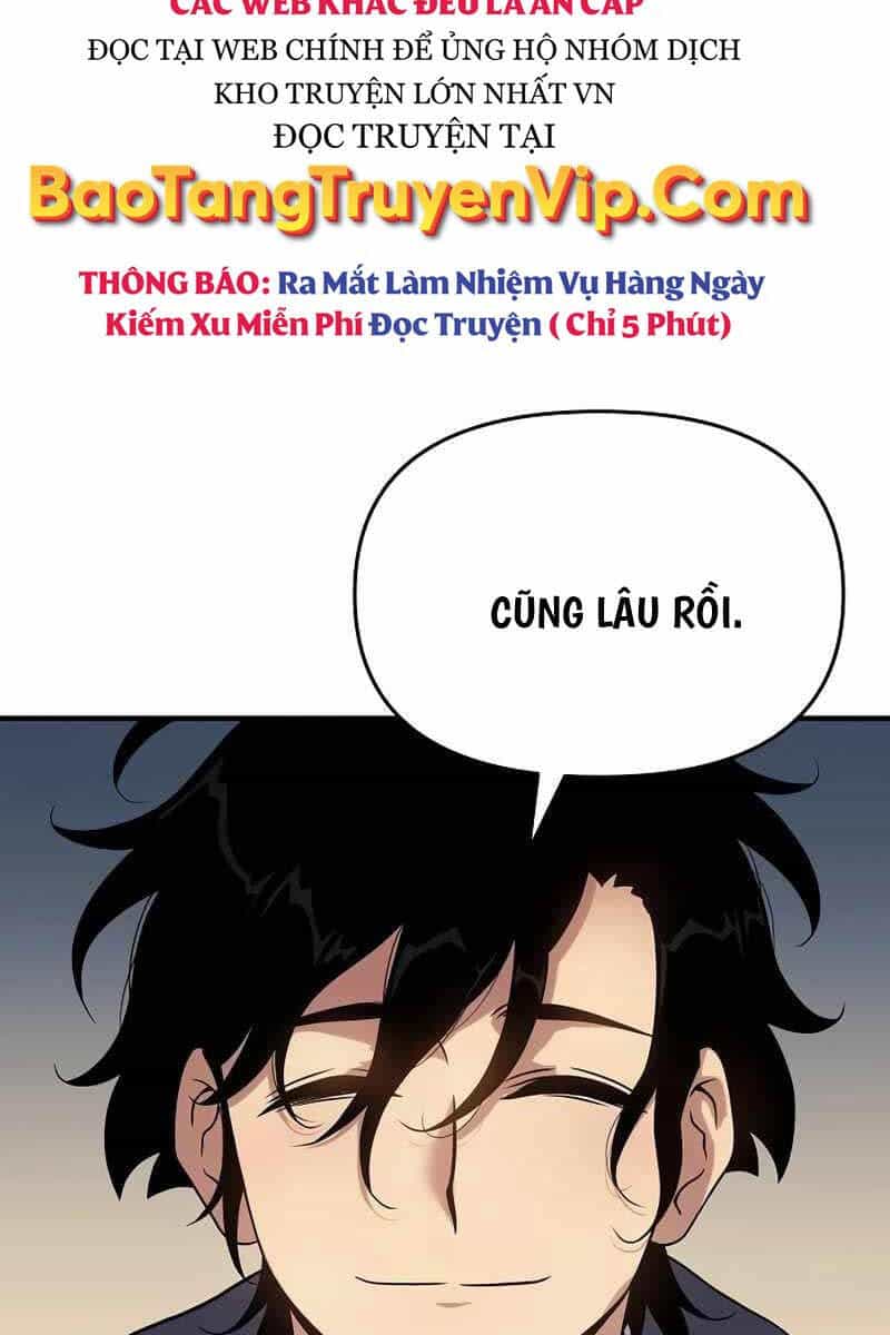 Linh Mục Tha Hóa - Chương 48 - ảnh 55