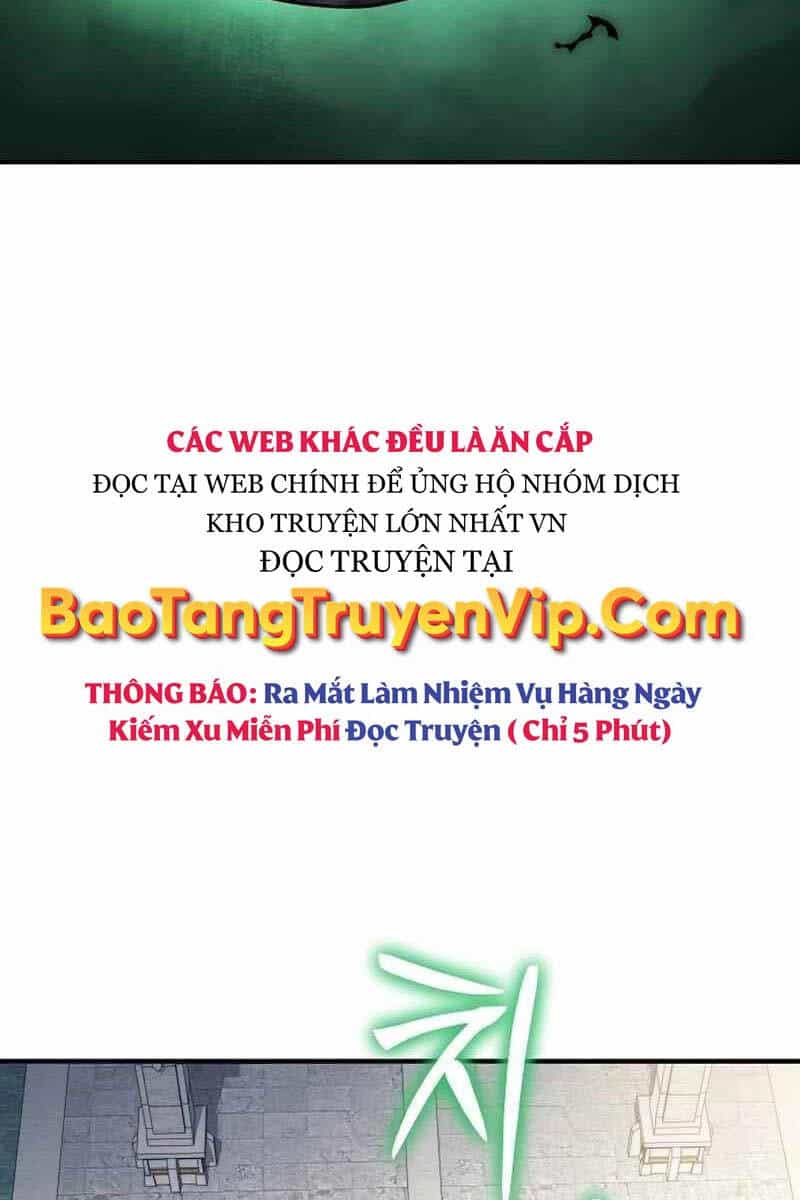 Linh Mục Tha Hóa - Chương 48 - ảnh 69