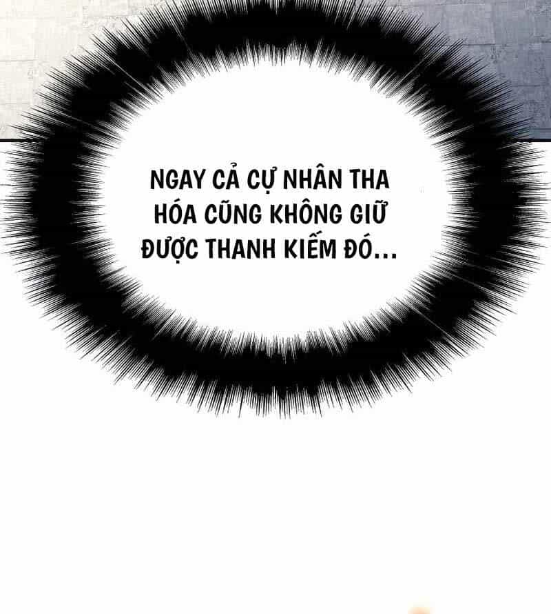 Linh Mục Tha Hóa - Chương 48 - ảnh 71