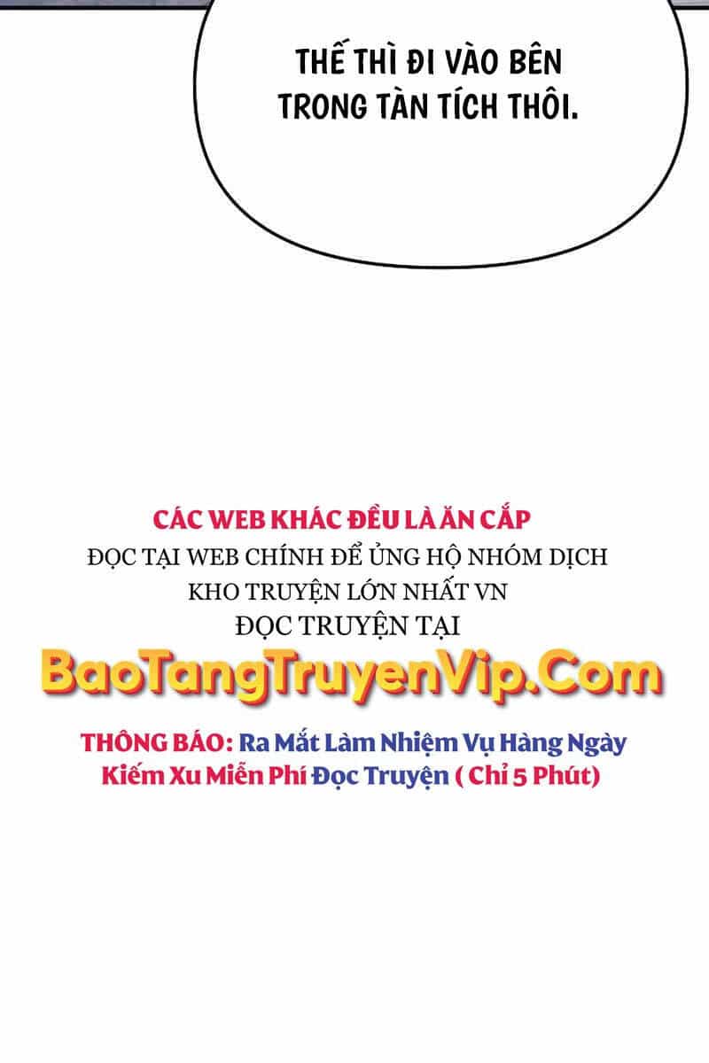 Linh Mục Tha Hóa - Chương 48 - ảnh 75