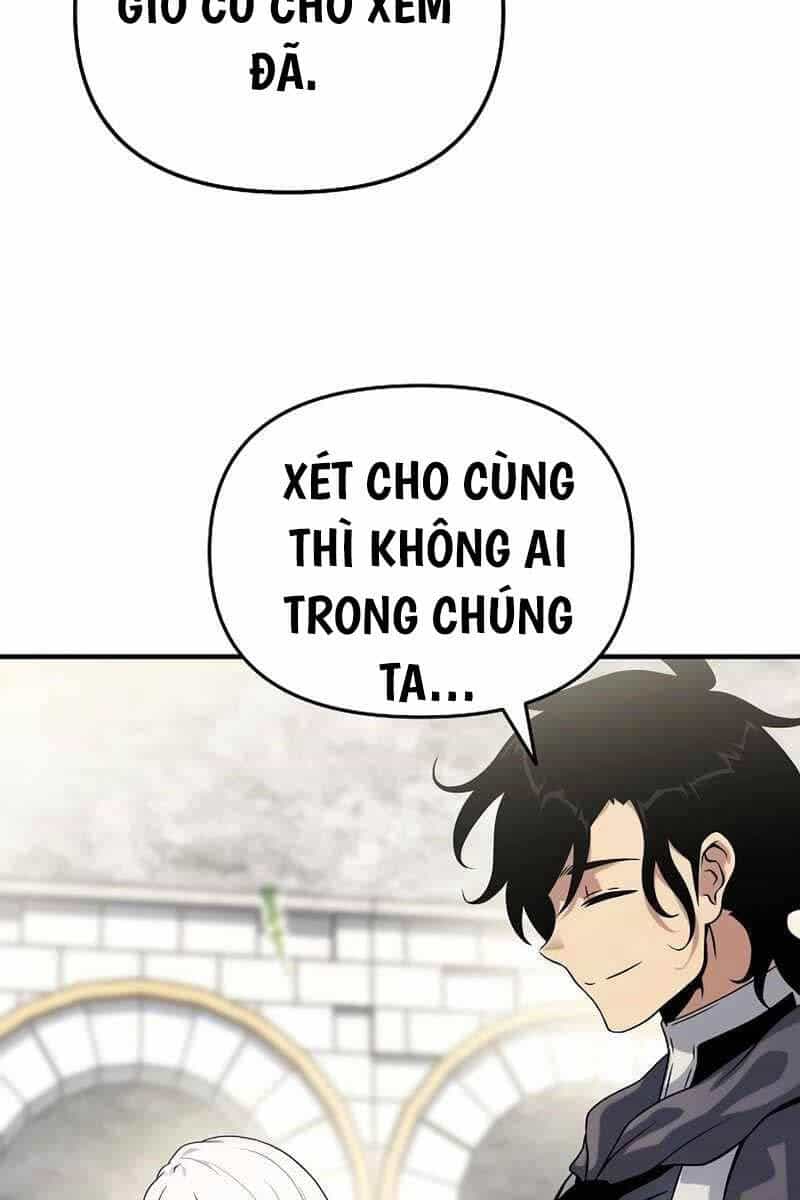 Linh Mục Tha Hóa - Chương 48 - ảnh 80