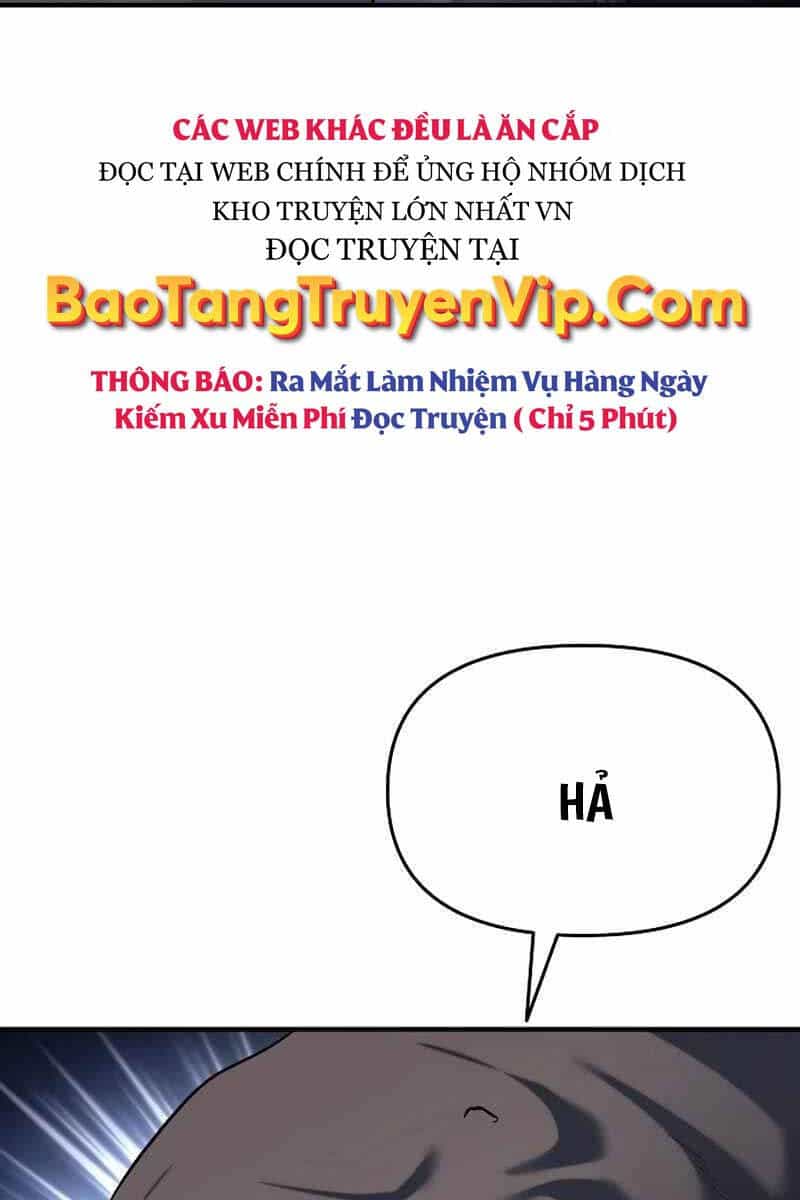 Linh Mục Tha Hóa - Chương 48 - ảnh 86
