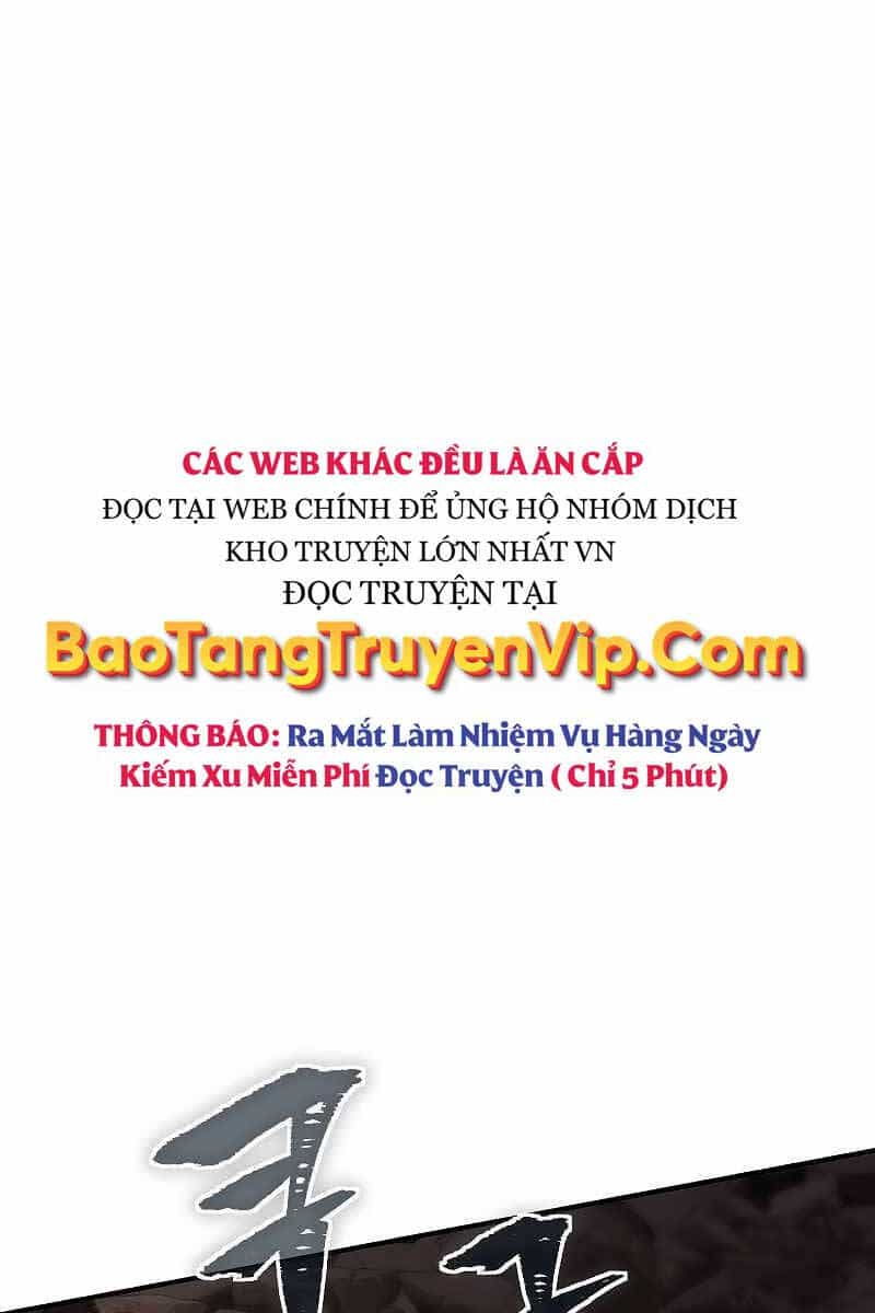 Linh Mục Tha Hóa - Chương 4 - ảnh 164