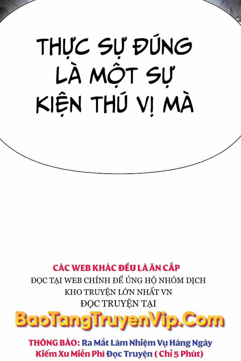 Linh Mục Tha Hóa - Chương 4 - ảnh 175