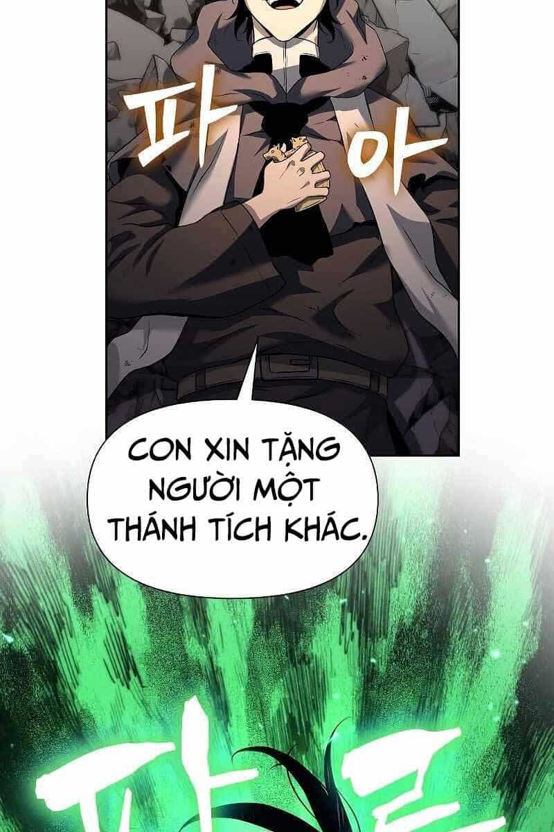 Linh Mục Tha Hóa - Chương 4 - ảnh 178