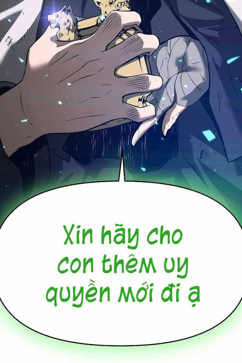 Linh Mục Tha Hóa - Chương 4 - ảnh 180