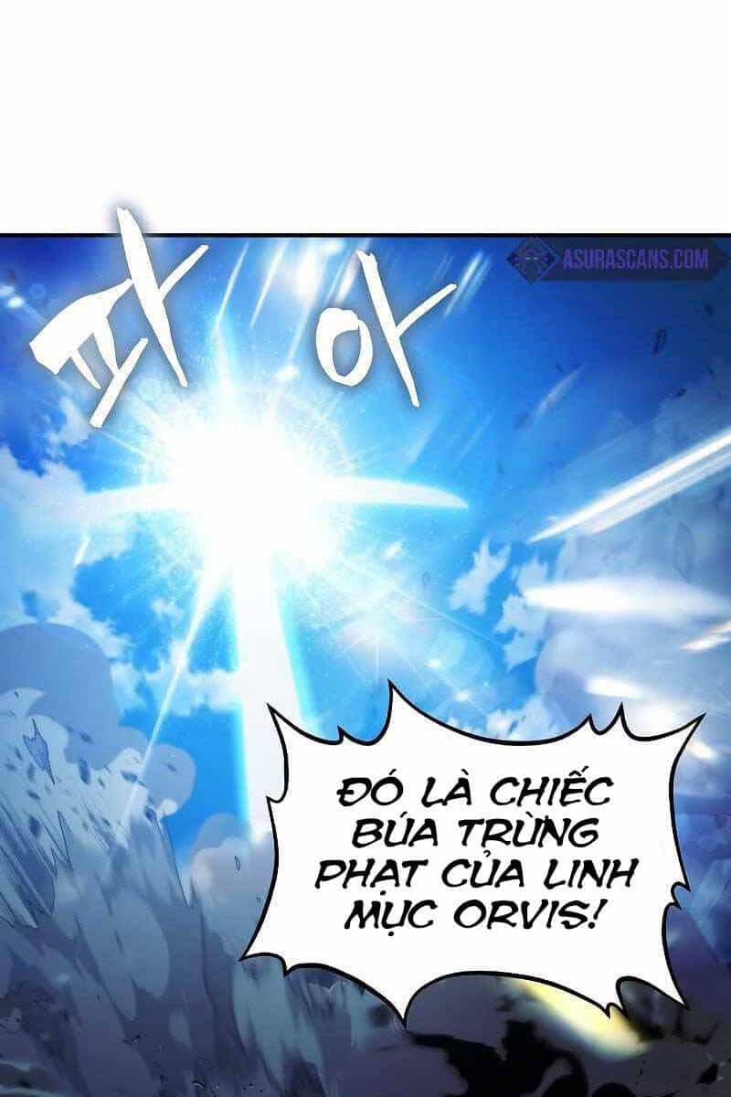 Linh Mục Tha Hóa - Chương 4 - ảnh 21