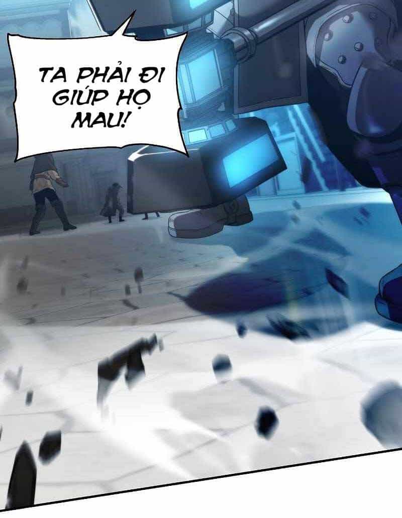 Linh Mục Tha Hóa - Chương 4 - ảnh 24