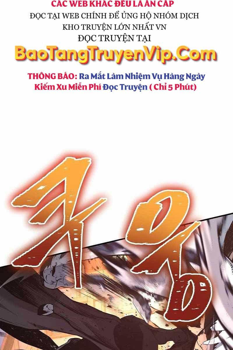 Linh Mục Tha Hóa - Chương 4 - ảnh 39