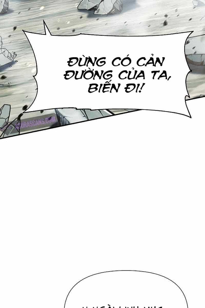 Linh Mục Tha Hóa - Chương 4 - ảnh 47