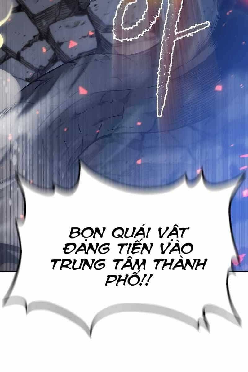 Linh Mục Tha Hóa - Chương 4 - ảnh 52