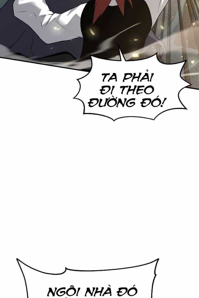 Linh Mục Tha Hóa - Chương 4 - ảnh 79