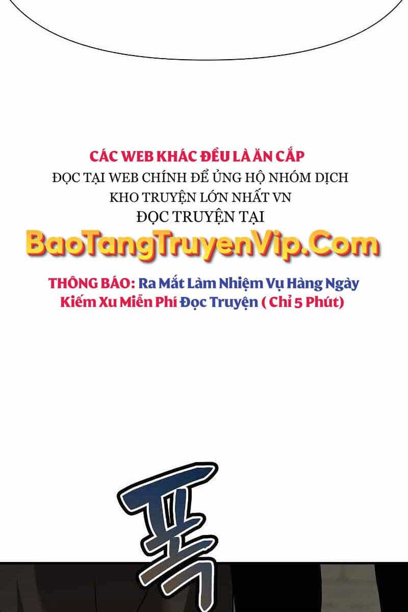Linh Mục Tha Hóa - Chương 4 - ảnh 92