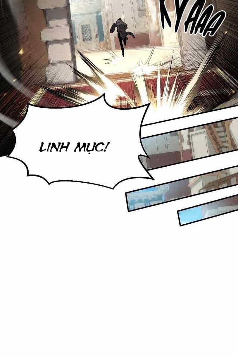 Linh Mục Tha Hóa - Chương 4 - ảnh 99