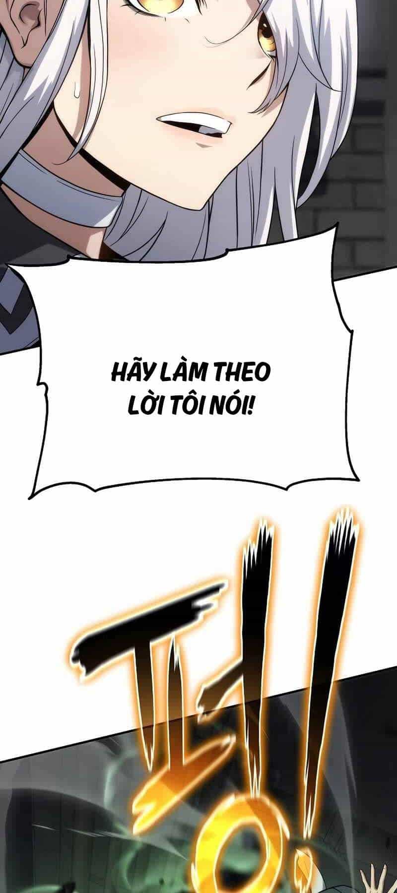 Linh Mục Tha Hóa - Chương 49 - ảnh 77