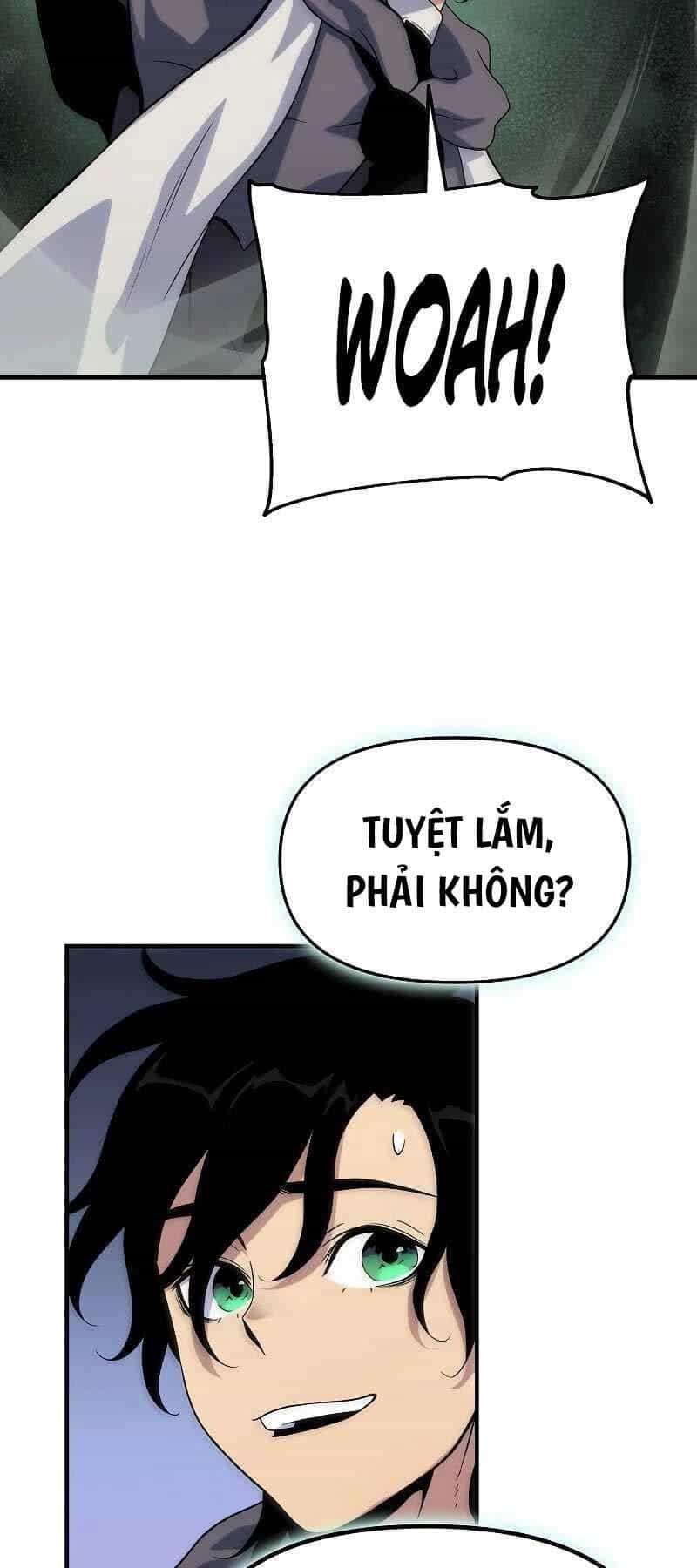 Linh Mục Tha Hóa - Chương 50 - ảnh 103