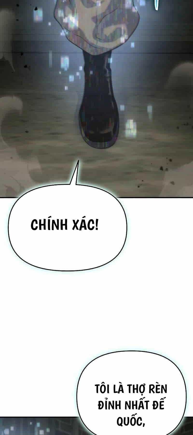 Linh Mục Tha Hóa - Chương 50 - ảnh 18