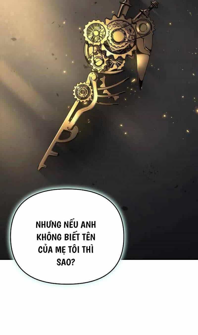 Linh Mục Tha Hóa - Chương 50 - ảnh 30