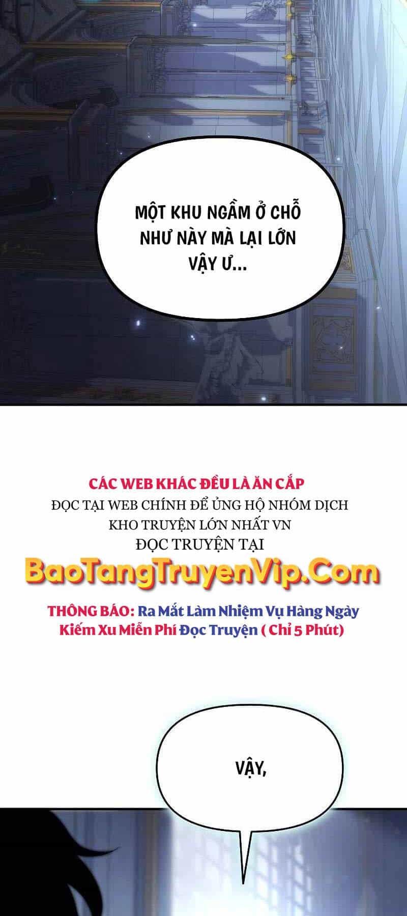 Linh Mục Tha Hóa - Chương 50 - ảnh 54