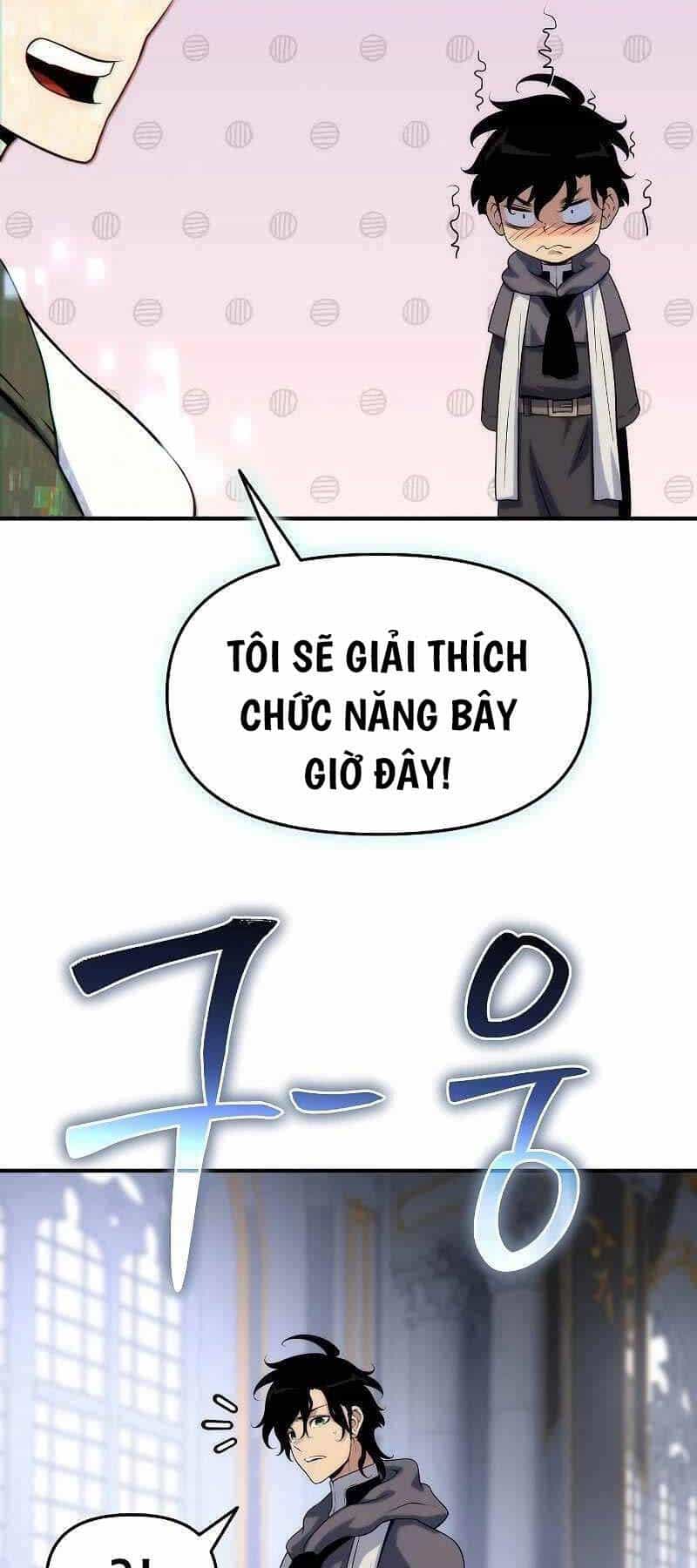 Linh Mục Tha Hóa - Chương 50 - ảnh 78