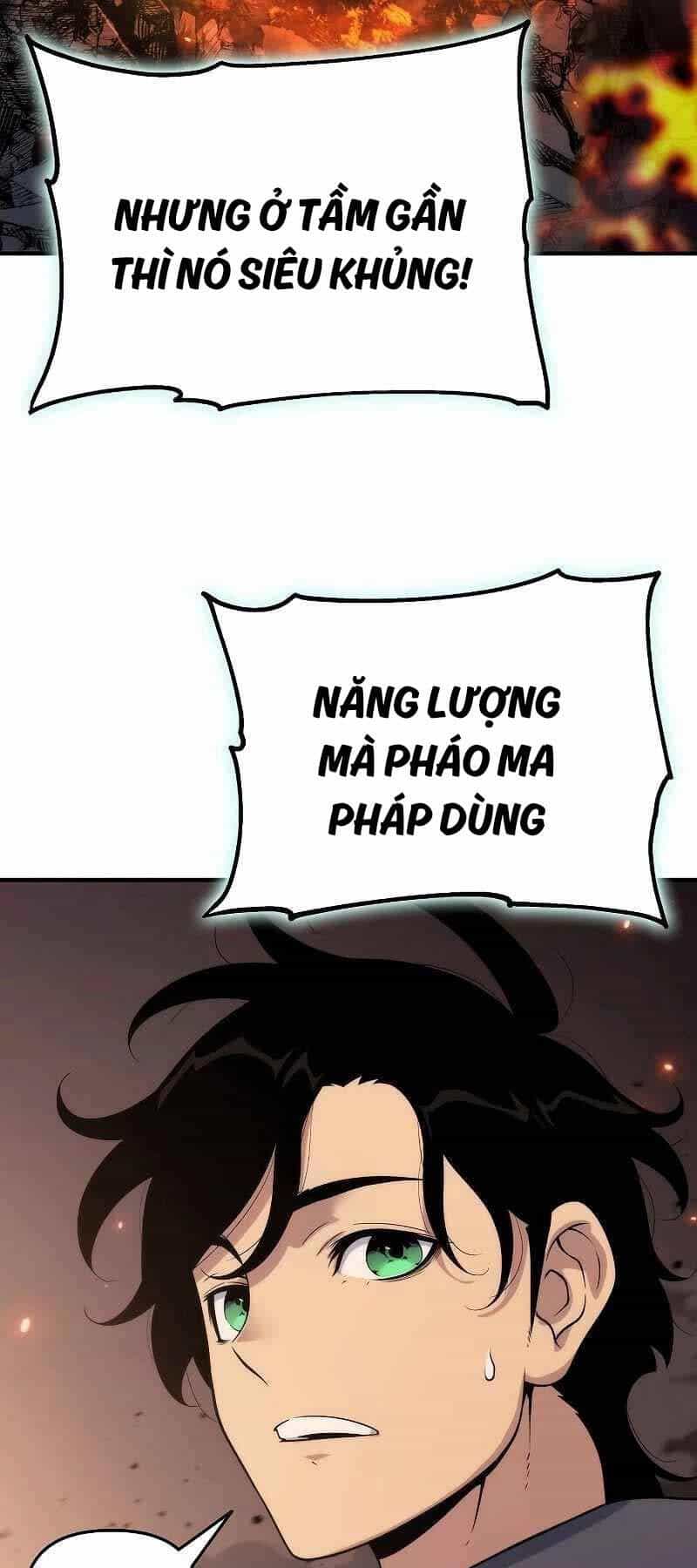 Linh Mục Tha Hóa - Chương 50 - ảnh 91