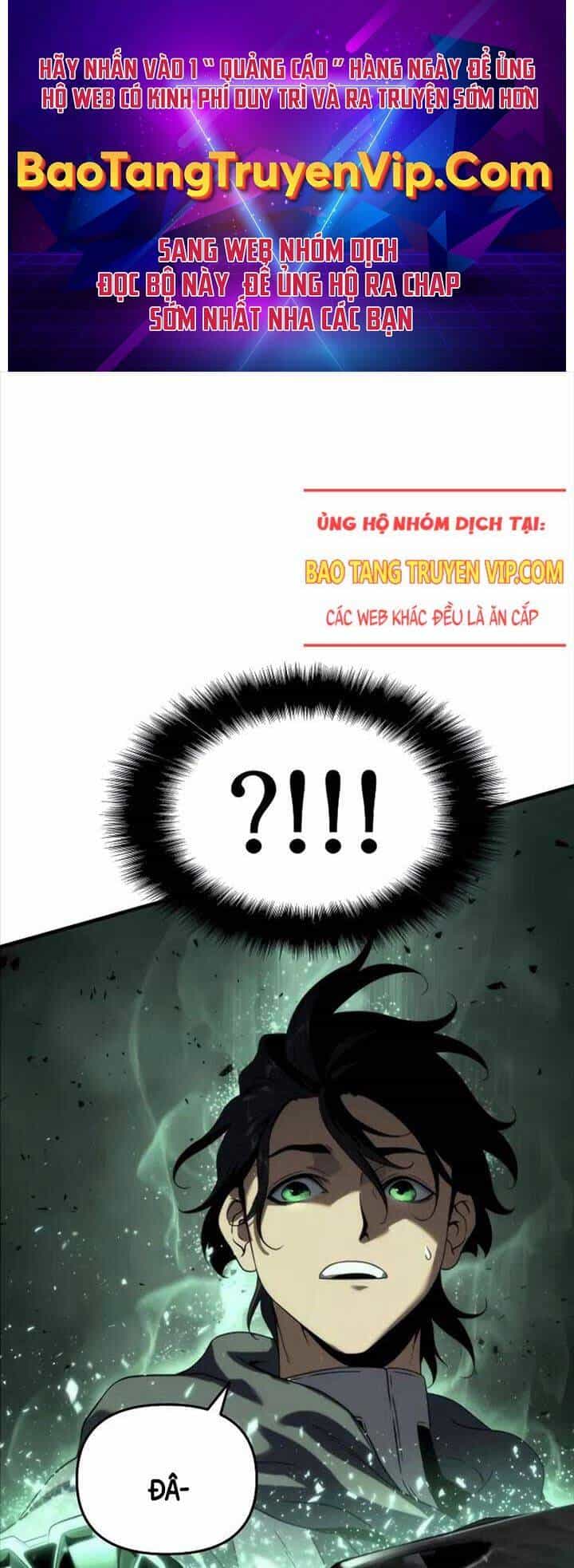 Linh Mục Tha Hóa - Chương 51 - ảnh 2