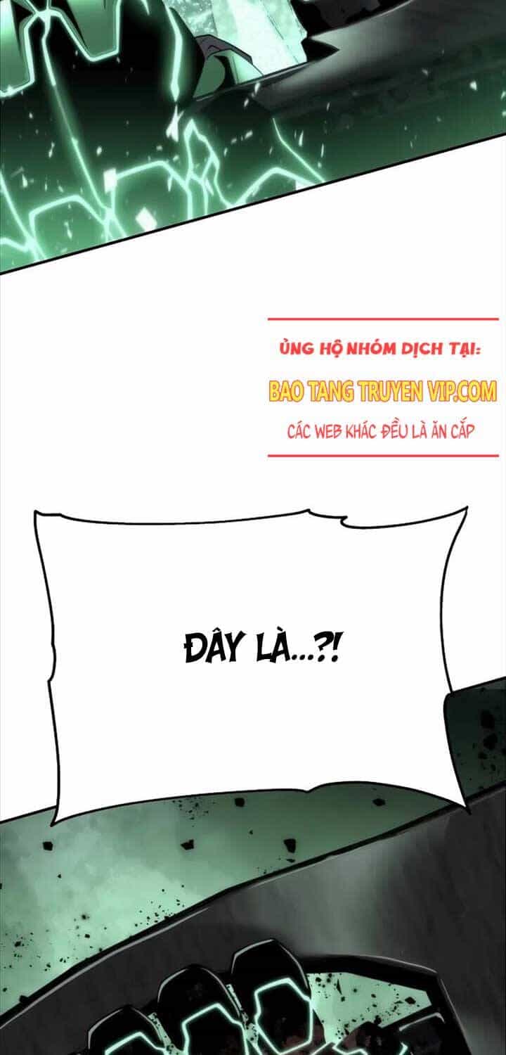 Linh Mục Tha Hóa - Chương 51 - ảnh 3
