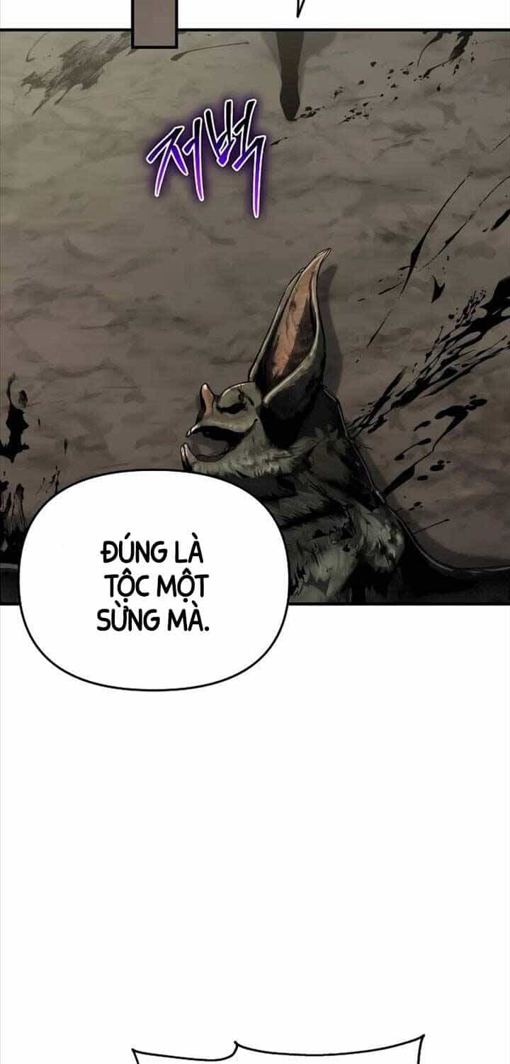 Linh Mục Tha Hóa - Chương 51 - ảnh 78