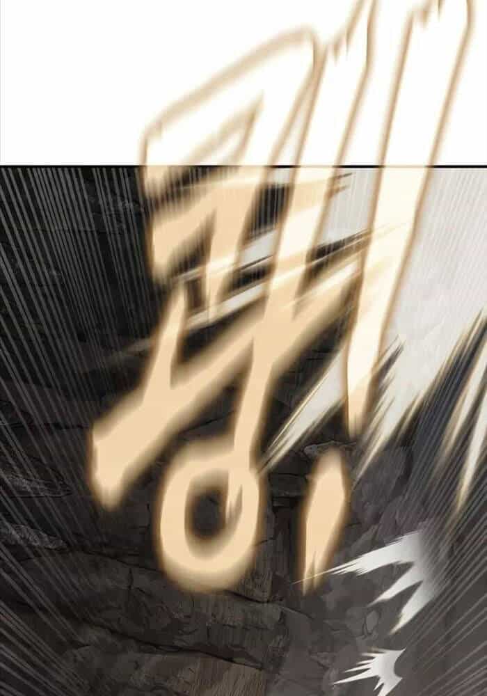 Linh Mục Tha Hóa - Chương 52 - ảnh 119