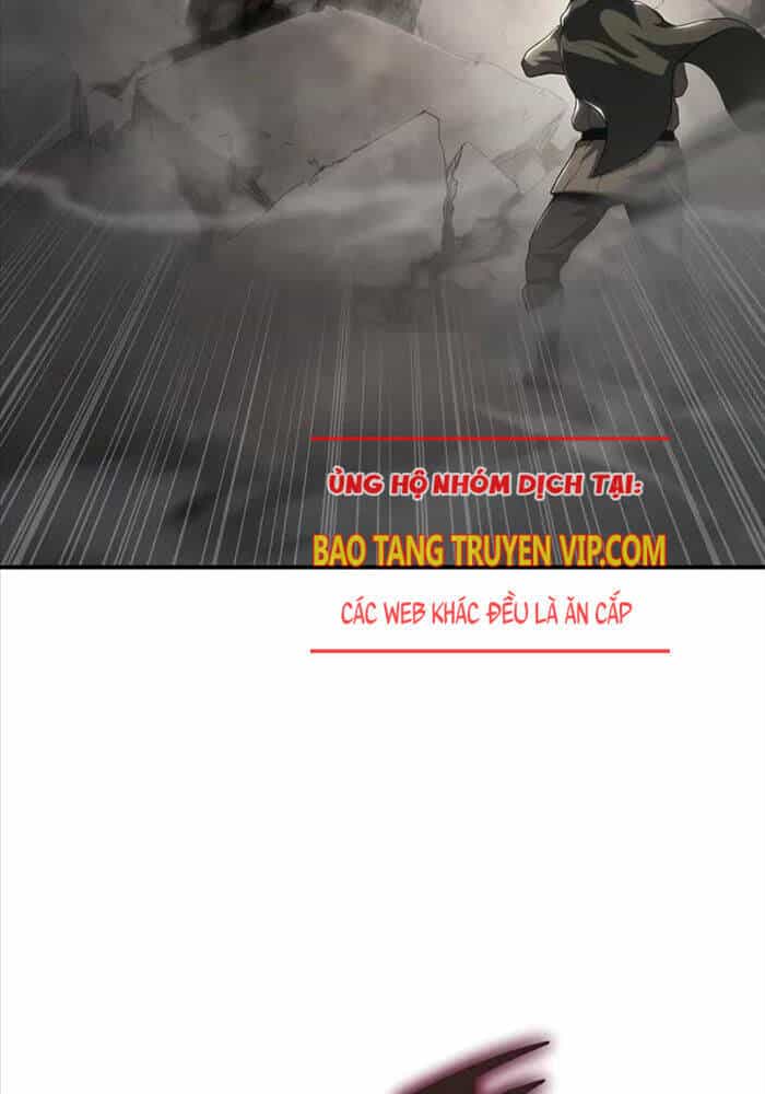 Linh Mục Tha Hóa - Chương 52 - ảnh 154