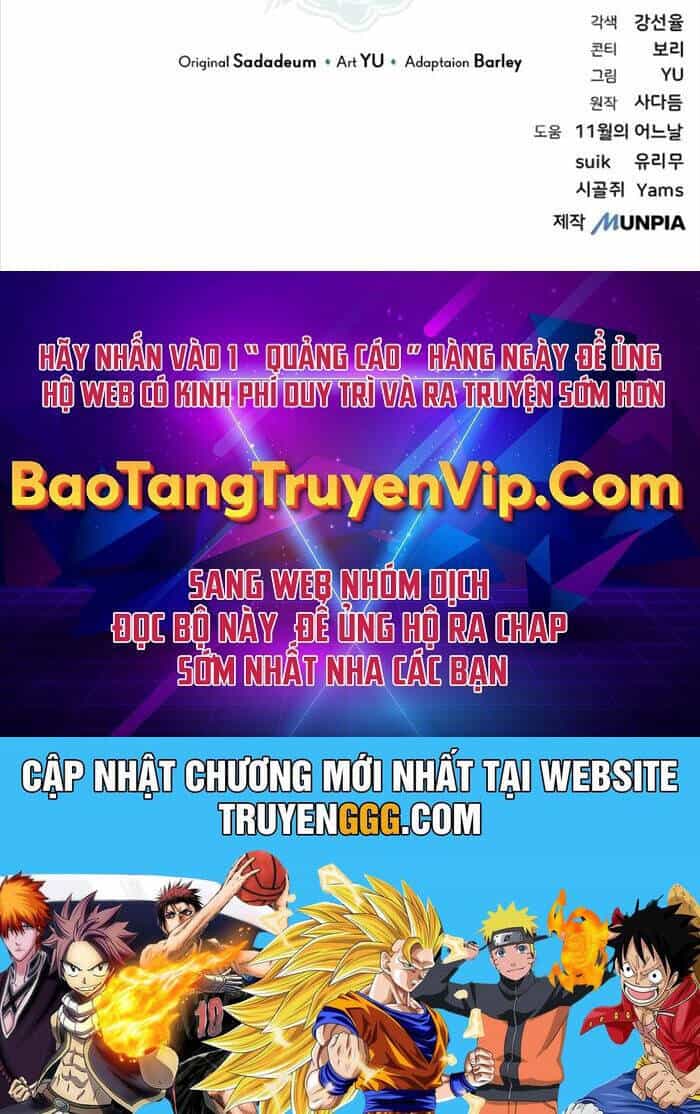Linh Mục Tha Hóa - Chương 52 - ảnh 165