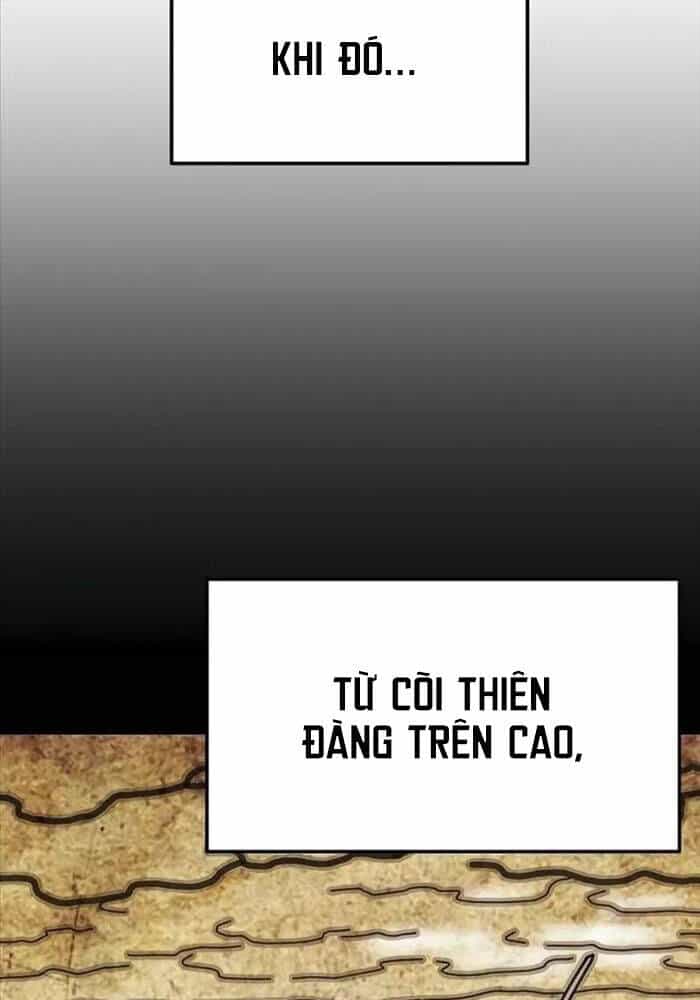 Linh Mục Tha Hóa - Chương 52 - ảnh 23
