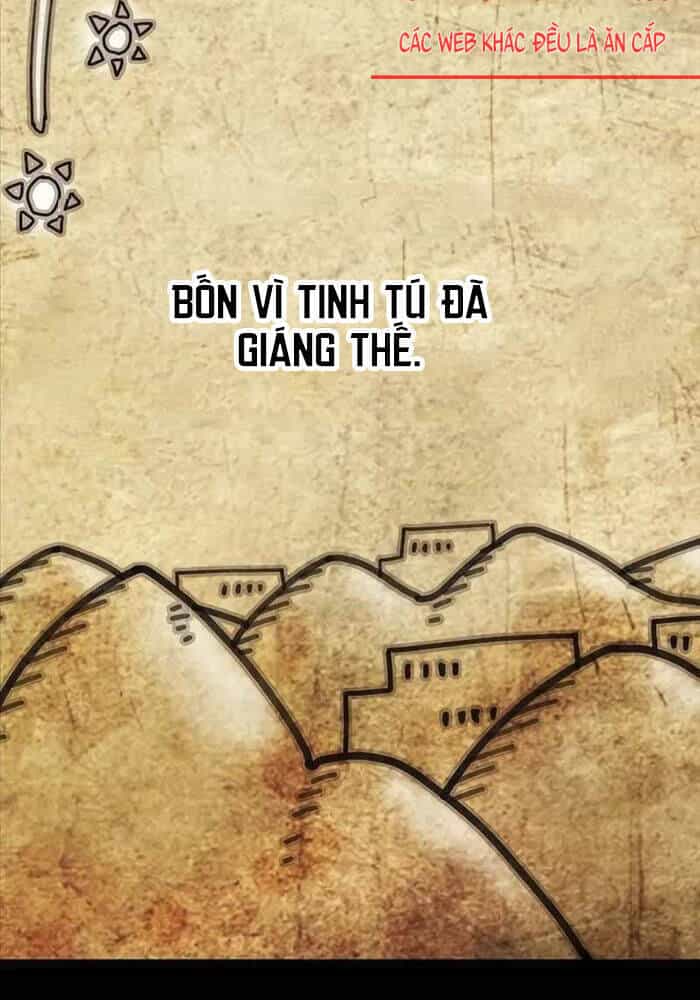 Linh Mục Tha Hóa - Chương 52 - ảnh 25