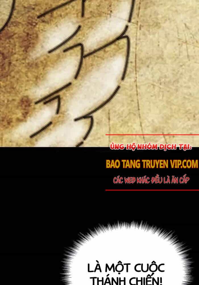 Linh Mục Tha Hóa - Chương 52 - ảnh 27
