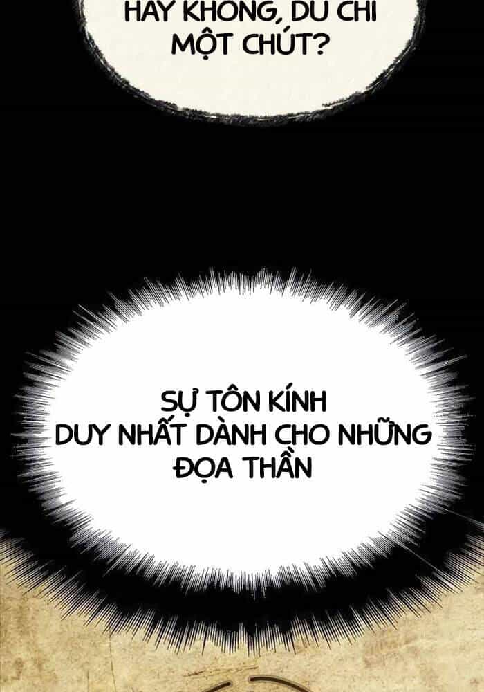 Linh Mục Tha Hóa - Chương 52 - ảnh 38