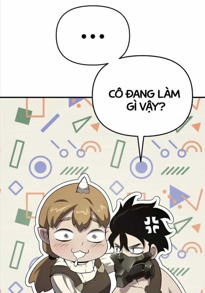 Linh Mục Tha Hóa - Chương 52 - ảnh 95