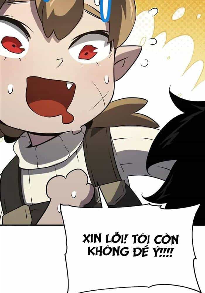 Linh Mục Tha Hóa - Chương 52 - ảnh 97