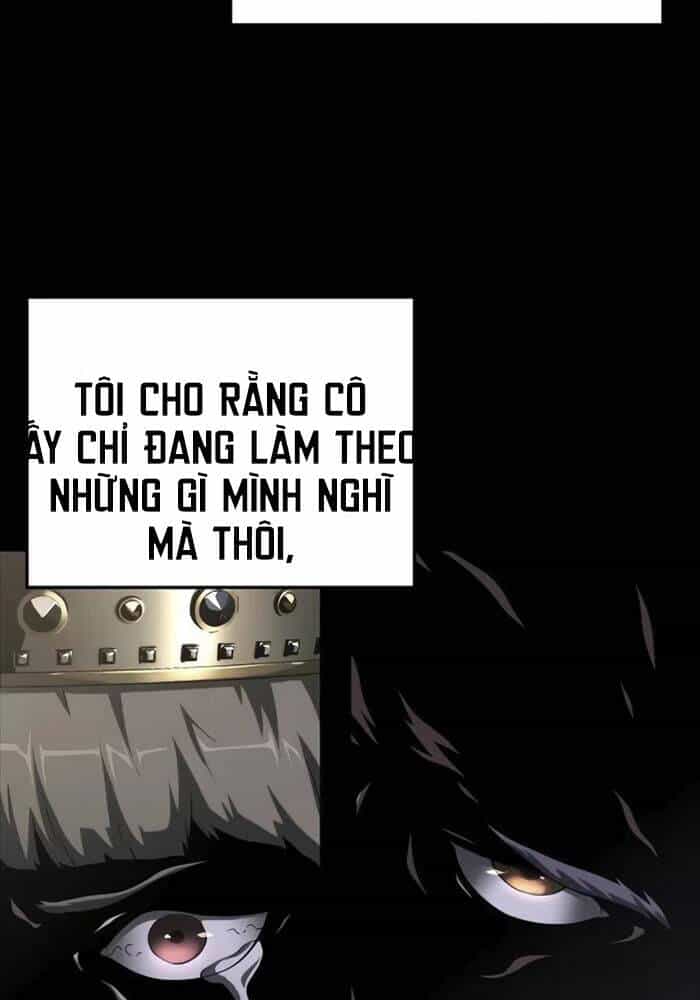 Linh Mục Tha Hóa - Chương 53 - ảnh 106