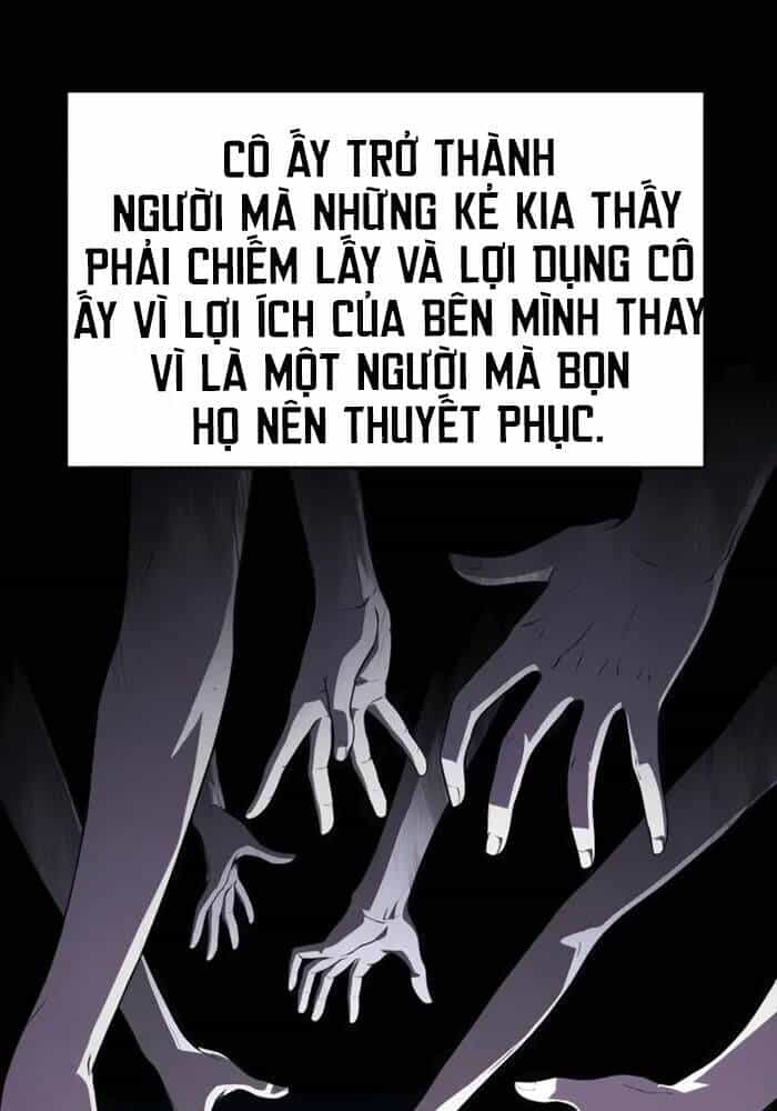 Linh Mục Tha Hóa - Chương 53 - ảnh 108